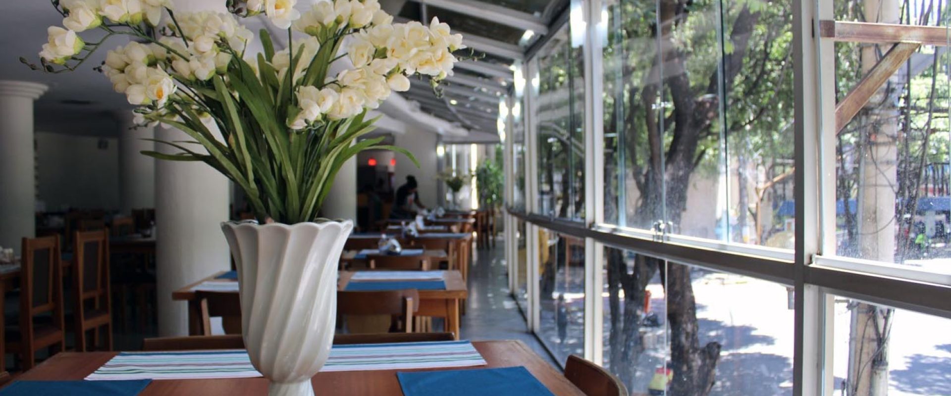 restaurante+(6)